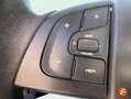 Citroen C4 Cactus 1.2 PureTech S&S Shine 110 Blanco - thumbnail 14