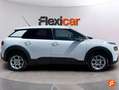 Citroen C4 Cactus 1.2 PureTech S&S Shine 110 Blanco - thumbnail 9