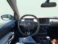 Citroen C4 Cactus 1.2 PureTech S&S Shine 110 Blanco - thumbnail 12