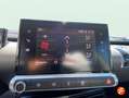 Citroen C4 Cactus 1.2 PureTech S&S Shine 110 Blanco - thumbnail 18