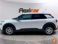 Citroen C4 Cactus 1.2 PureTech S&S Shine 110 Blanco - thumbnail 4