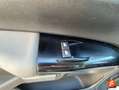 Citroen C4 Cactus 1.2 PureTech S&S Shine 110 Blanco - thumbnail 23