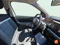 Citroen C4 Cactus 1.2 PureTech S&S Shine 110 Blanco - thumbnail 17