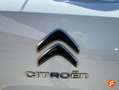 Citroen C4 Cactus 1.2 PureTech S&S Shine 110 Blanco - thumbnail 25