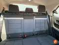 Citroen C4 Cactus 1.2 PureTech S&S Shine 110 Blanco - thumbnail 21
