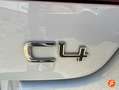 Citroen C4 Cactus 1.2 PureTech S&S Shine 110 Blanco - thumbnail 26