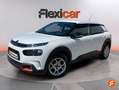 Citroen C4 Cactus 1.2 PureTech S&S Shine 110 Blanco - thumbnail 3