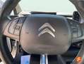 Citroen C4 Cactus 1.2 PureTech S&S Shine 110 Blanco - thumbnail 15