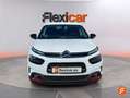 Citroen C4 Cactus 1.2 PureTech S&S Shine 110 Blanco - thumbnail 2