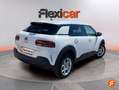 Citroen C4 Cactus 1.2 PureTech S&S Shine 110 Blanco - thumbnail 8