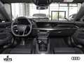 Audi e-tron GT MATRIX+LASER+B&O+22KW siva - thumbnail 10