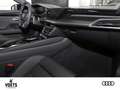 Audi e-tron GT MATRIX+LASER+B&O+22KW Szürke - thumbnail 8