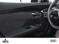 Audi e-tron GT MATRIX+LASER+B&O+22KW Gris - thumbnail 16