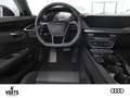 Audi e-tron GT MATRIX+LASER+B&O+22KW Grigio - thumbnail 11