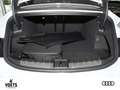Audi e-tron GT MATRIX+LASER+B&O+22KW Grau - thumbnail 6