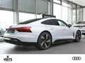 Audi e-tron GT MATRIX+LASER+B&O+22KW Сірий - thumbnail 3