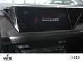 Audi e-tron GT MATRIX+LASER+B&O+22KW siva - thumbnail 14