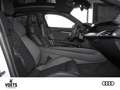 Audi e-tron GT MATRIX+LASER+B&O+22KW Grigio - thumbnail 7
