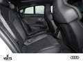Audi e-tron GT MATRIX+LASER+B&O+22KW Grigio - thumbnail 9