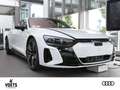 Audi e-tron GT MATRIX+LASER+B&O+22KW Сірий - thumbnail 2