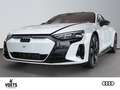 Audi e-tron GT MATRIX+LASER+B&O+22KW Сірий - thumbnail 1