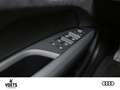 Audi e-tron GT MATRIX+LASER+B&O+22KW siva - thumbnail 15