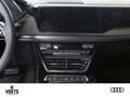 Audi e-tron GT MATRIX+LASER+B&O+22KW Gris - thumbnail 12
