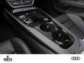 Audi e-tron GT MATRIX+LASER+B&O+22KW siva - thumbnail 13