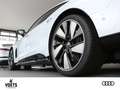 Audi e-tron GT MATRIX+LASER+B&O+22KW Grigio - thumbnail 5
