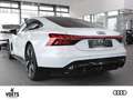 Audi e-tron GT MATRIX+LASER+B&O+22KW Szürke - thumbnail 4