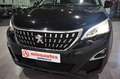 Peugeot 3008 1.2 130 CV ACTIVE BUSINESS Negro - thumbnail 6