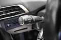 Peugeot 3008 1.2 130 CV ACTIVE BUSINESS Negro - thumbnail 27