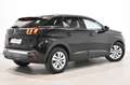 Peugeot 3008 1.2 130 CV ACTIVE BUSINESS Negro - thumbnail 5