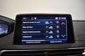 Peugeot 3008 1.2 130 CV ACTIVE BUSINESS Negro - thumbnail 35