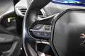 Peugeot 3008 1.2 130 CV ACTIVE BUSINESS Negro - thumbnail 26