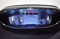 Peugeot 3008 1.2 130 CV ACTIVE BUSINESS Negro - thumbnail 30