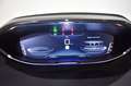 Peugeot 3008 1.2 130 CV ACTIVE BUSINESS Negro - thumbnail 31