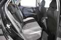 Peugeot 3008 1.2 130 CV ACTIVE BUSINESS Negro - thumbnail 19