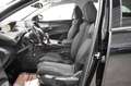 Peugeot 3008 1.2 130 CV ACTIVE BUSINESS Negro - thumbnail 10
