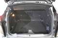 Peugeot 3008 1.2 130 CV ACTIVE BUSINESS Negro - thumbnail 24