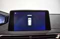 Peugeot 3008 1.2 130 CV ACTIVE BUSINESS Negro - thumbnail 32