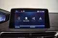 Peugeot 3008 1.2 130 CV ACTIVE BUSINESS Negro - thumbnail 34