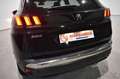 Peugeot 3008 1.2 130 CV ACTIVE BUSINESS Negro - thumbnail 45