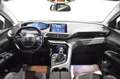 Peugeot 3008 1.2 130 CV ACTIVE BUSINESS Negro - thumbnail 7