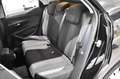 Peugeot 3008 1.2 130 CV ACTIVE BUSINESS Negro - thumbnail 18