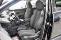 Peugeot 3008 1.2 130 CV ACTIVE BUSINESS Negro - thumbnail 12
