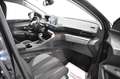 Peugeot 3008 1.2 130 CV ACTIVE BUSINESS Negro - thumbnail 14