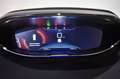 Peugeot 3008 1.2 130 CV ACTIVE BUSINESS Negro - thumbnail 29