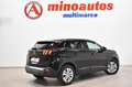 Peugeot 3008 1.2 130 CV ACTIVE BUSINESS Negro - thumbnail 3