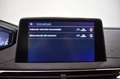 Peugeot 3008 1.2 130 CV ACTIVE BUSINESS Negro - thumbnail 38